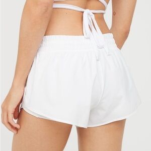 Aerie Hot Stuff short